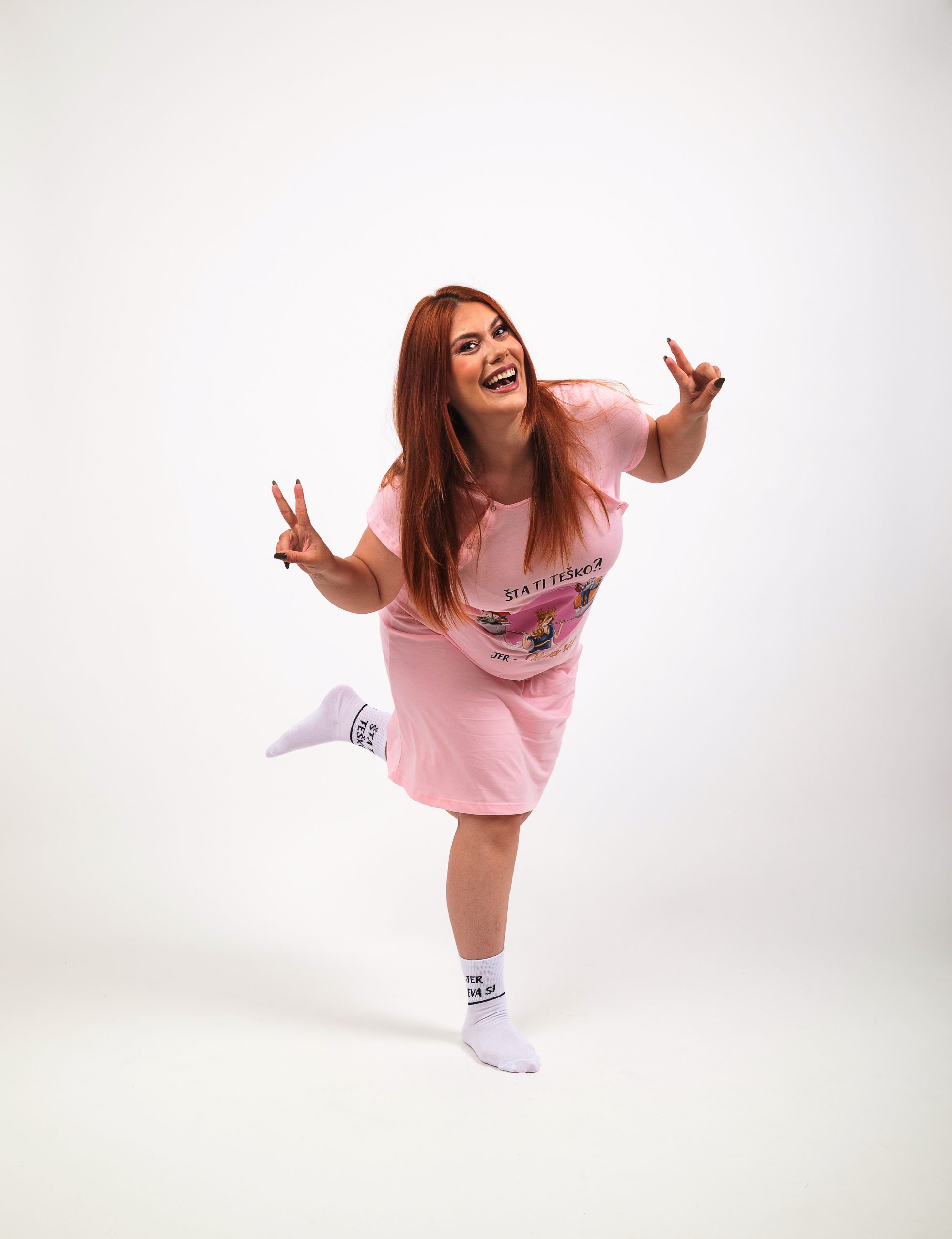 <div class="ksolja">Spavaćice </div><div class="naslovsolje"> Šta ti teško</div> - Slika 7