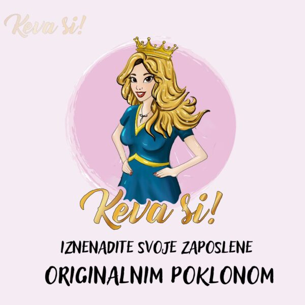 Korporativni pokloni