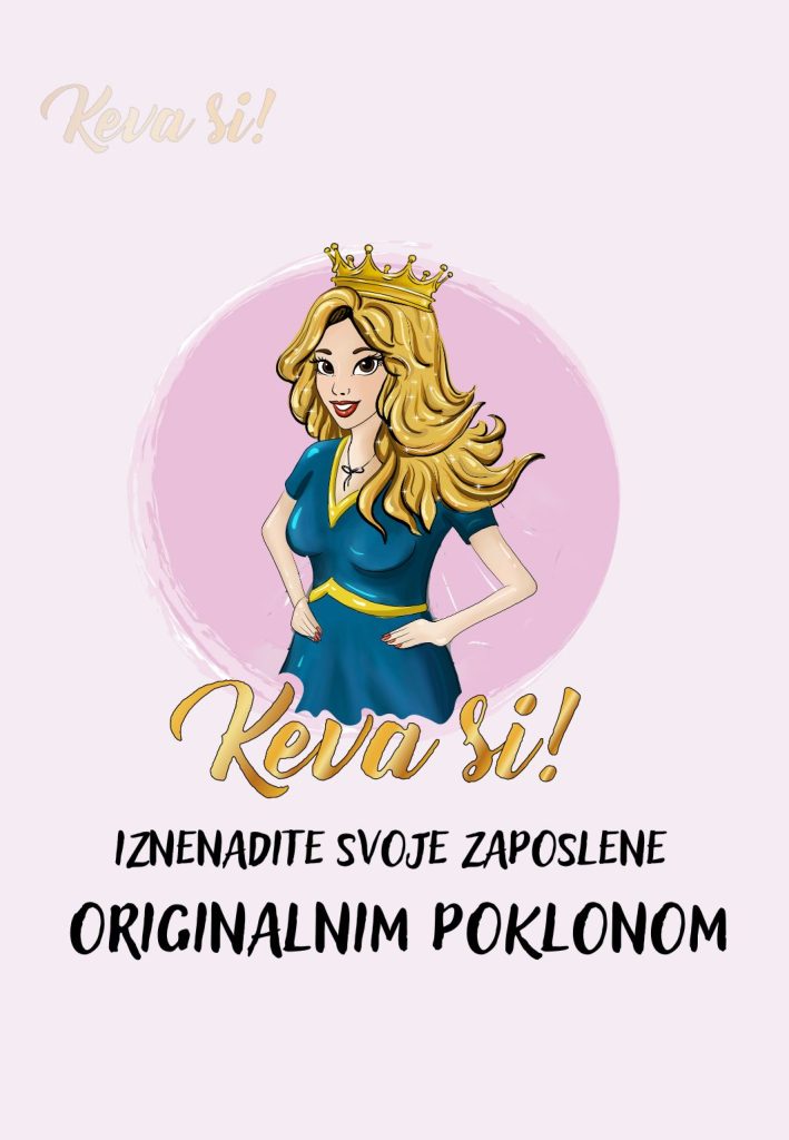 https://kevasi.rs/proizvod/kacketi-2/