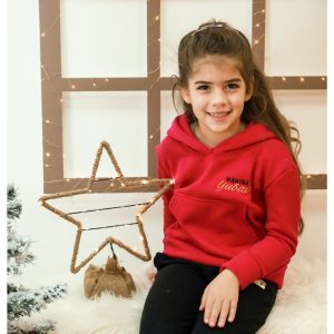 Mamina ljubav - ciklama