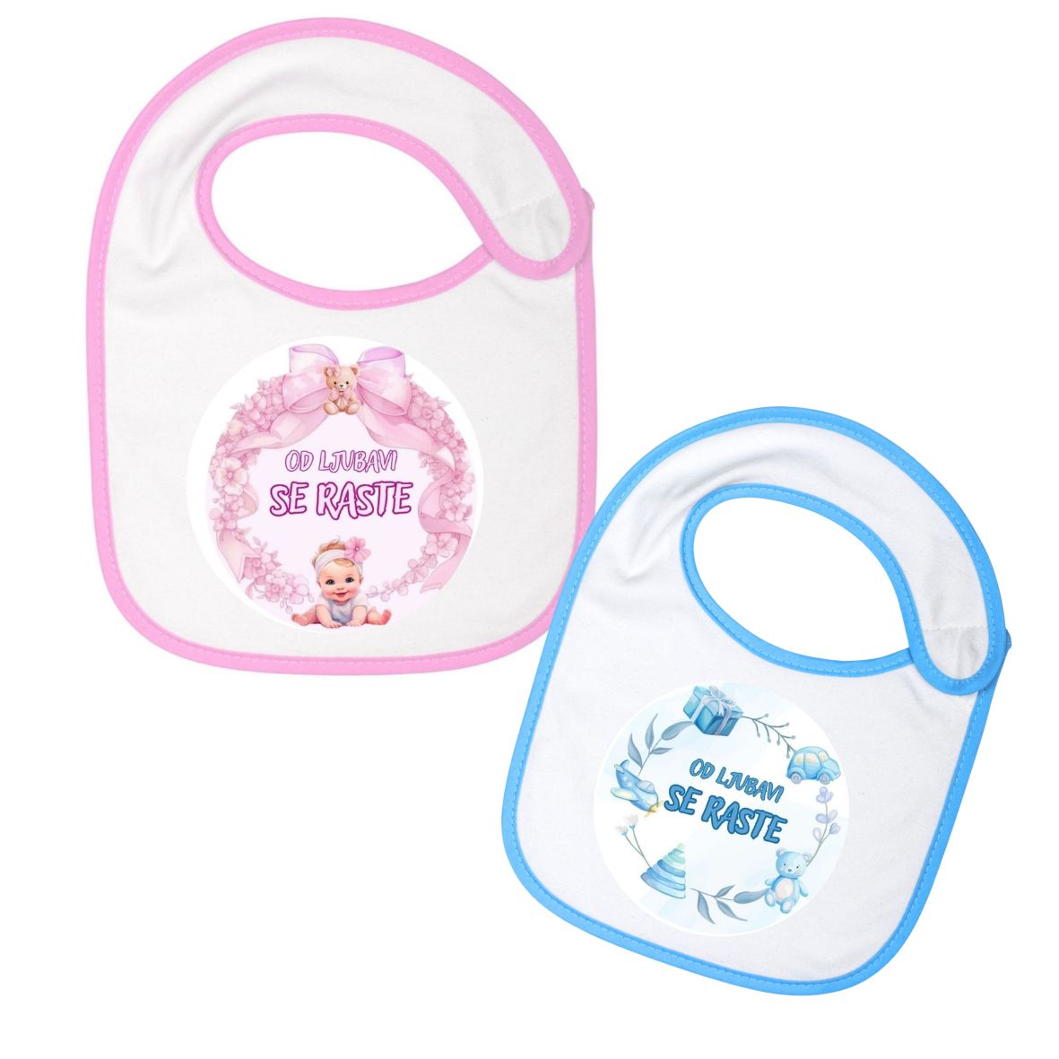 Box za babine - Paket M - Slika 5